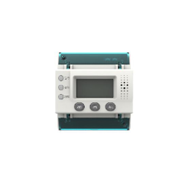 組合式電氣火災(zāi)監(jiān)控探測(cè)器